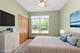 21365 W Juniper, Plainfield, IL 60544