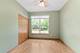 21365 W Juniper, Plainfield, IL 60544