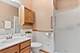 21365 W Juniper, Plainfield, IL 60544
