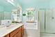 21365 W Juniper, Plainfield, IL 60544