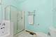 21365 W Juniper, Plainfield, IL 60544