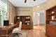 21365 W Juniper, Plainfield, IL 60544
