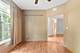 21365 W Juniper, Plainfield, IL 60544