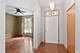 21365 W Juniper, Plainfield, IL 60544