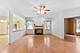 21365 W Juniper, Plainfield, IL 60544