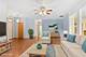 21365 W Juniper, Plainfield, IL 60544