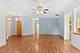 21365 W Juniper, Plainfield, IL 60544