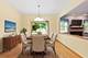 21365 W Juniper, Plainfield, IL 60544