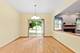 21365 W Juniper, Plainfield, IL 60544