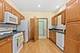 21365 W Juniper, Plainfield, IL 60544