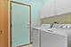21365 W Juniper, Plainfield, IL 60544
