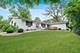 915 Royal Unit 2, Mchenry, IL 60050