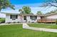 915 Royal Unit 2, Mchenry, IL 60050