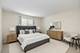 915 Royal Unit 2, Mchenry, IL 60050