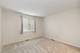 915 Royal Unit 2, Mchenry, IL 60050