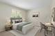 915 Royal Unit 2, Mchenry, IL 60050
