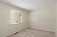 915 Royal Unit 2, Mchenry, IL 60050