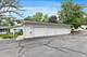 915 Royal Unit 2, Mchenry, IL 60050
