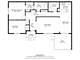 915 Royal Unit 2, Mchenry, IL 60050