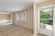 915 Royal Unit 2, Mchenry, IL 60050