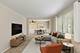 915 Royal Unit 2, Mchenry, IL 60050