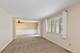 915 Royal Unit 2, Mchenry, IL 60050