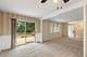 915 Royal Unit 2, Mchenry, IL 60050