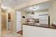 915 Royal Unit 2, Mchenry, IL 60050