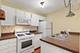 915 Royal Unit 2, Mchenry, IL 60050