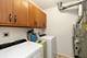915 Royal Unit 2, Mchenry, IL 60050