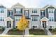 2016 Yellowstone, Mundelein, IL 60060