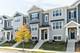 2016 Yellowstone, Mundelein, IL 60060