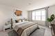 2016 Yellowstone, Mundelein, IL 60060