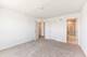 2016 Yellowstone, Mundelein, IL 60060