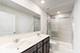 2016 Yellowstone, Mundelein, IL 60060