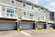 2016 Yellowstone, Mundelein, IL 60060