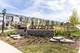 2016 Yellowstone, Mundelein, IL 60060