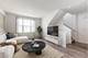 2016 Yellowstone, Mundelein, IL 60060