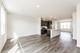 2016 Yellowstone, Mundelein, IL 60060
