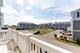 2016 Yellowstone, Mundelein, IL 60060