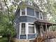 9633 S Prospect, Chicago, IL 60643