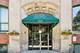 1727 S Indiana Unit 301, Chicago, IL 60616