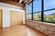 1727 S Indiana Unit 301, Chicago, IL 60616