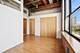 1727 S Indiana Unit 301, Chicago, IL 60616