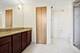 1727 S Indiana Unit 301, Chicago, IL 60616