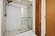 1727 S Indiana Unit 301, Chicago, IL 60616