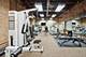 1727 S Indiana Unit 301, Chicago, IL 60616