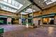 1727 S Indiana Unit 301, Chicago, IL 60616