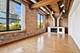 1727 S Indiana Unit 301, Chicago, IL 60616