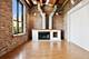 1727 S Indiana Unit 301, Chicago, IL 60616